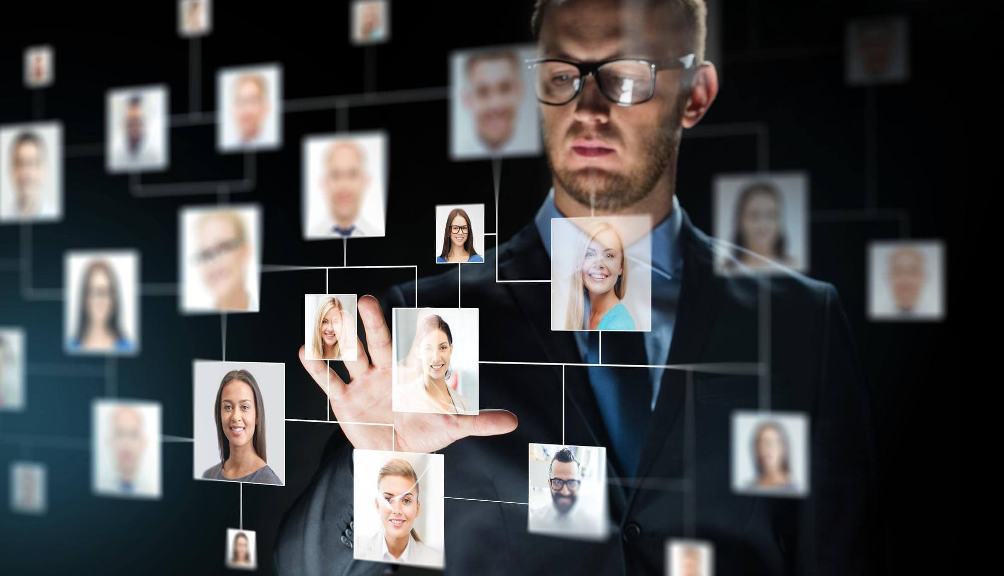 Your Recruiting Workflow Has Weaknesses — You Just Don’t Notice Them