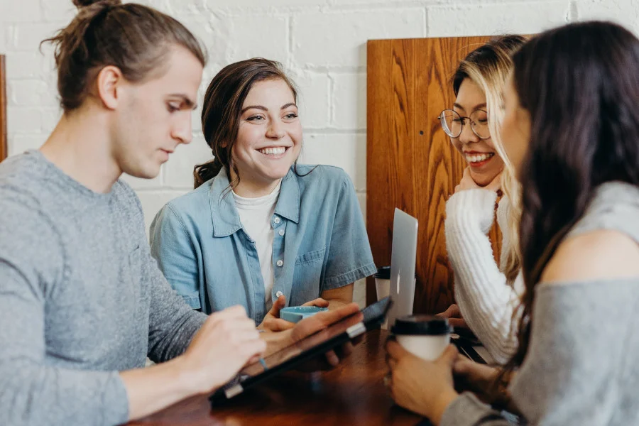 5 Tips for Modern and Efficient Recruitment Management