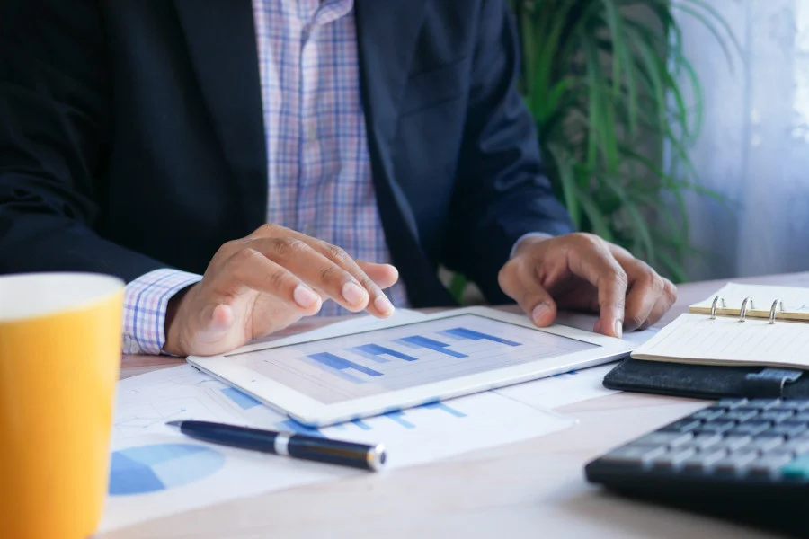 Automation, Cloud and More