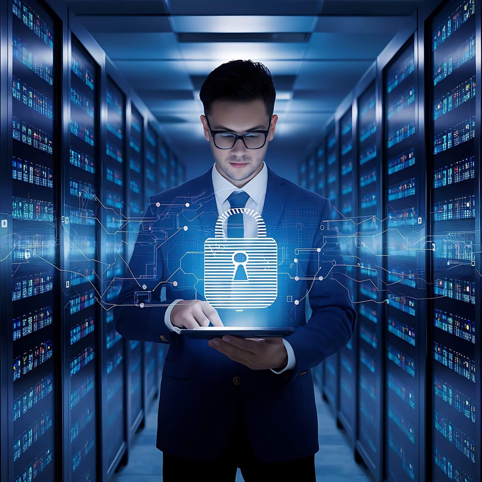 The Next Big Shift in Recruiting Software Has Already Started