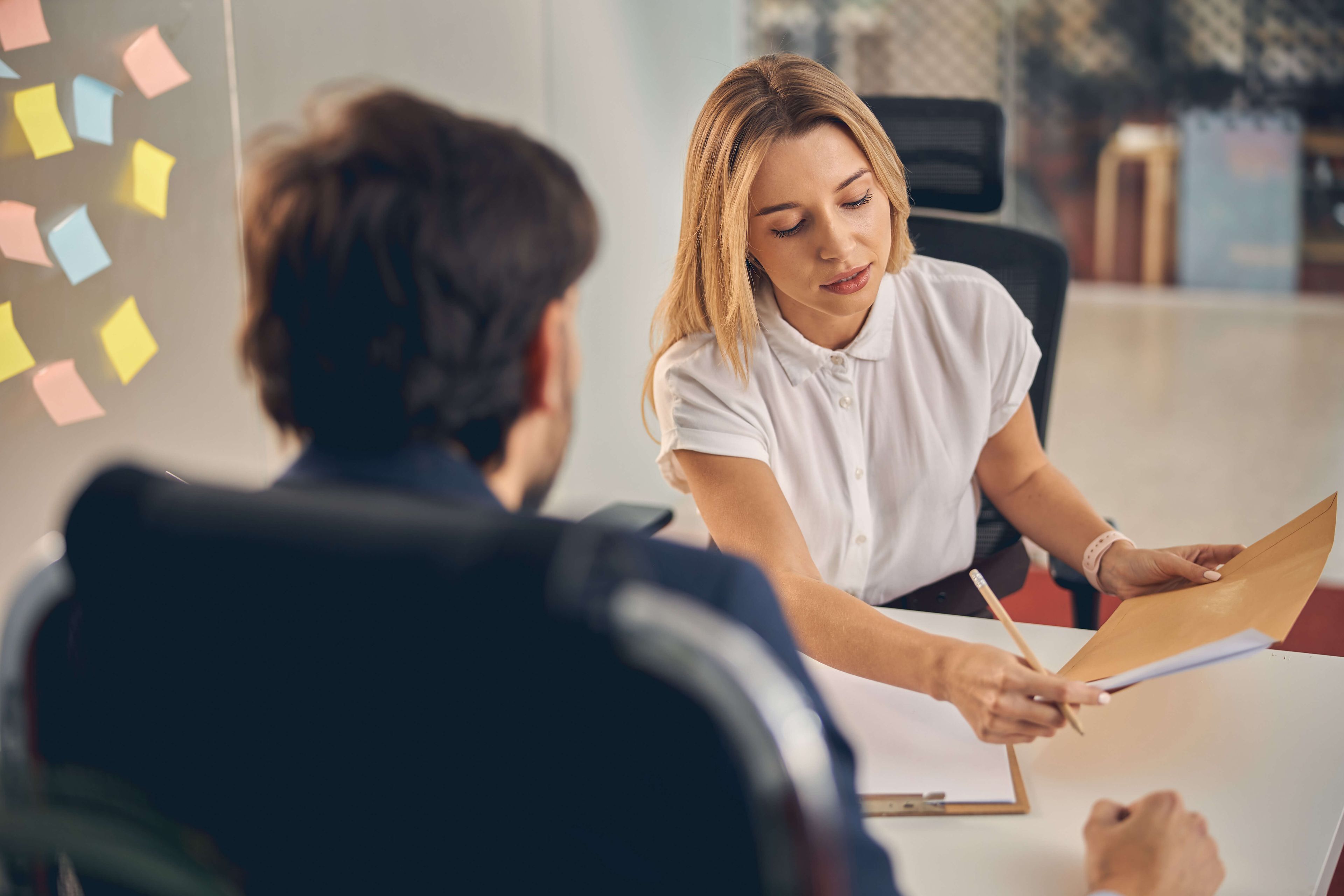Starting a Recruitment Agency: 7 Mistakes You Can Avoid