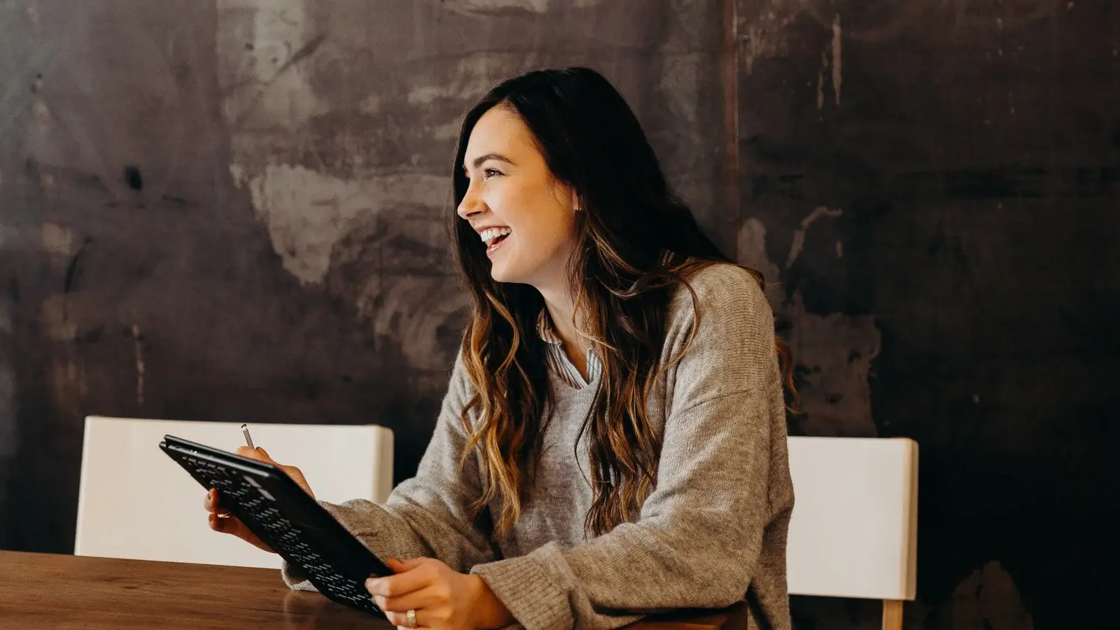 CV Parsing in the Recruitment Process