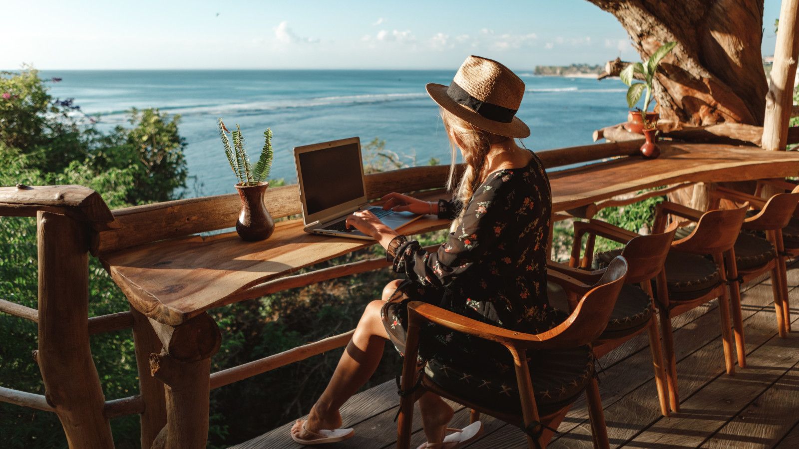 Embracing Agility: Efficient Freelance Management for New Work