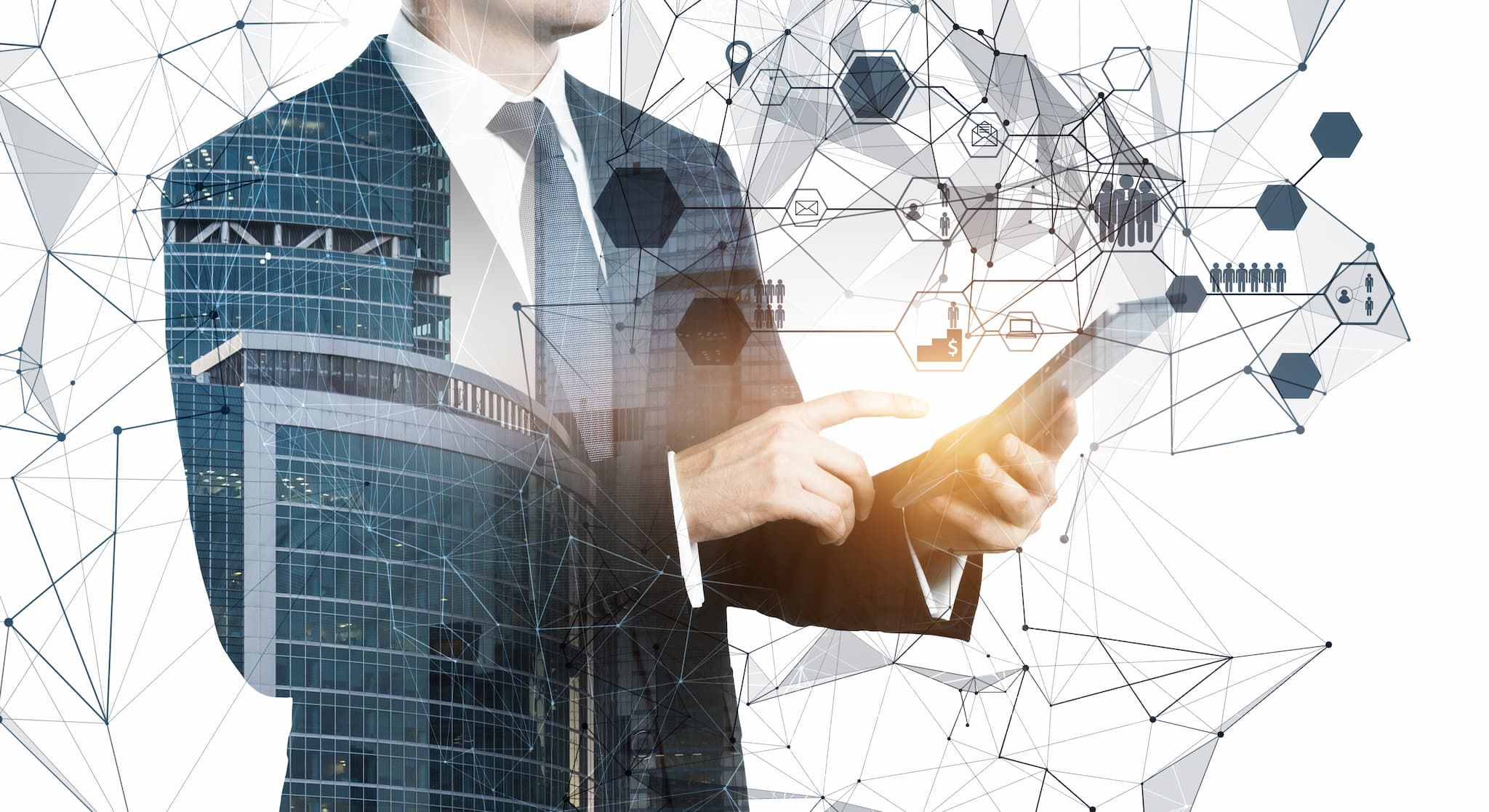 Overload Kills Opportunity: Rethinking Your Recruiting