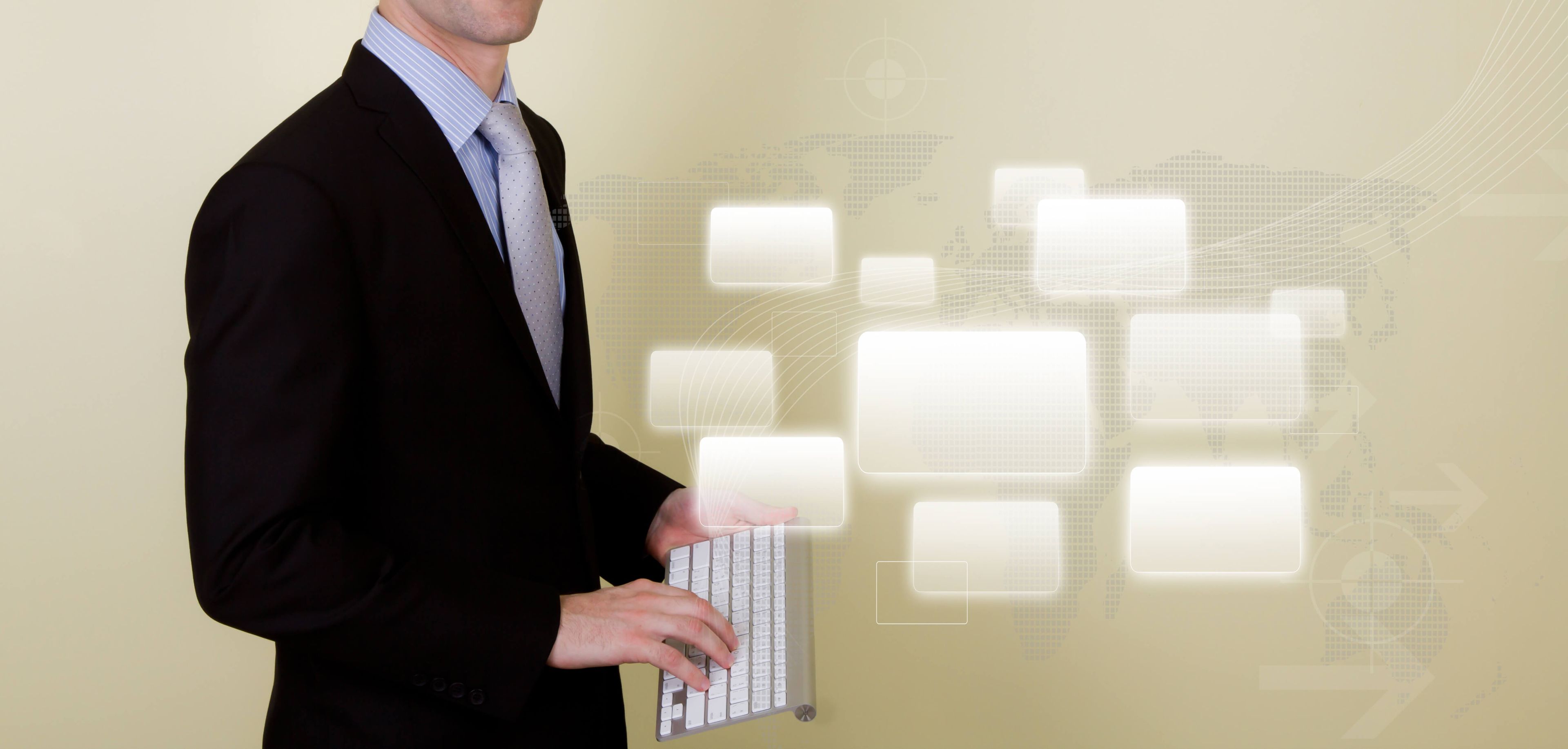 Matchmaker or Mismatch? What Your Recommender Really Does for You.