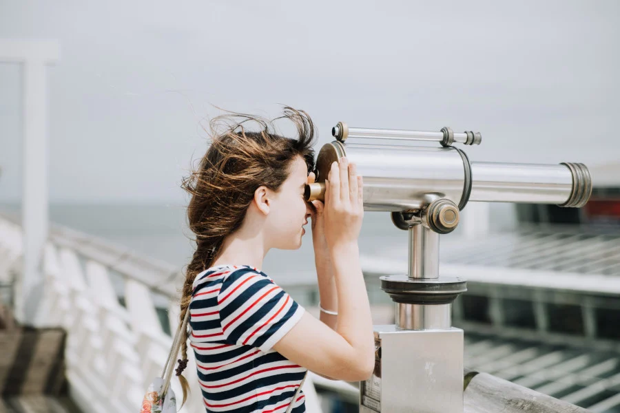 Recruiting Trends 2021: Shaping the Future of HR