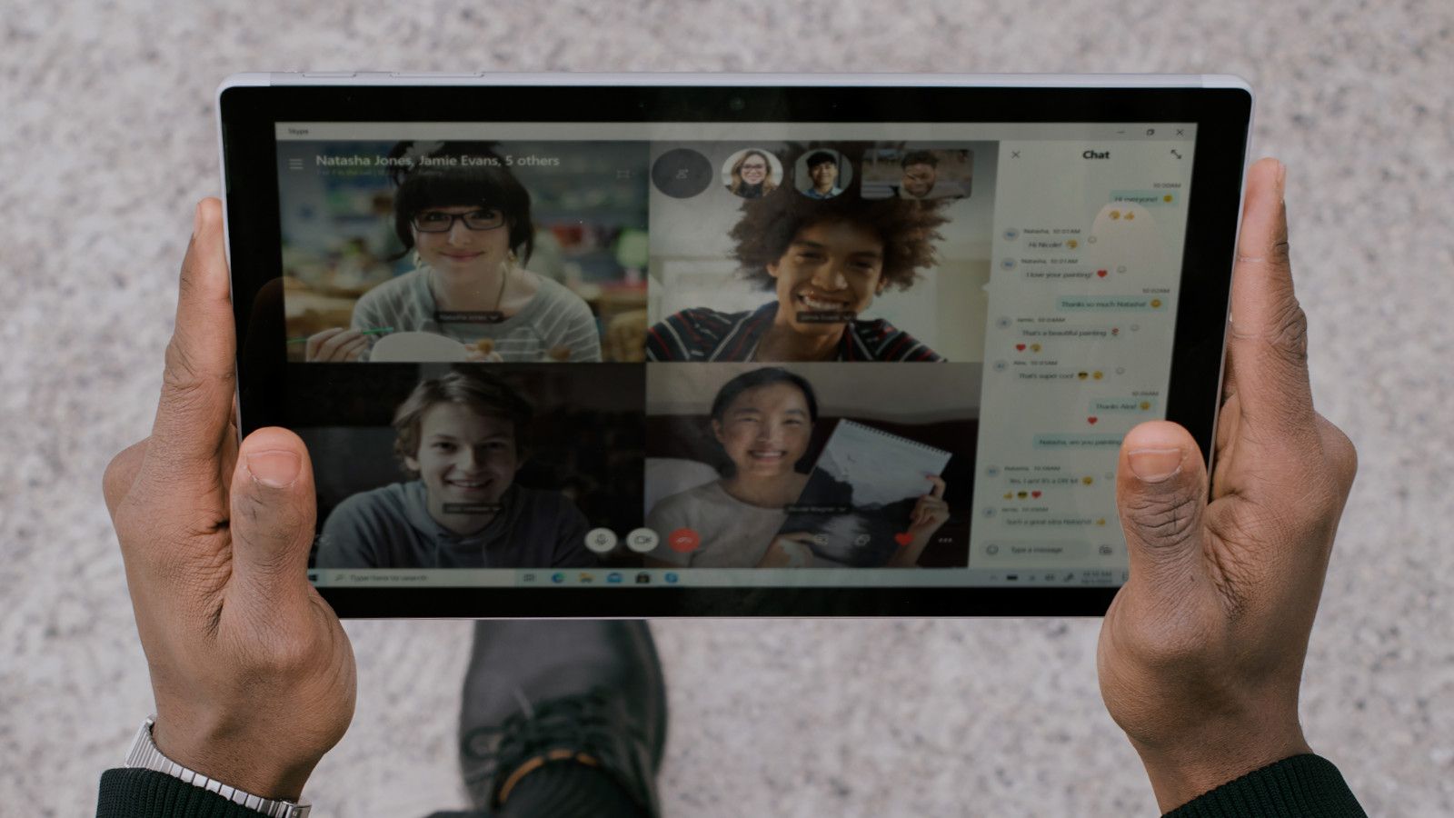 Embracing Digitalization in Recruitment