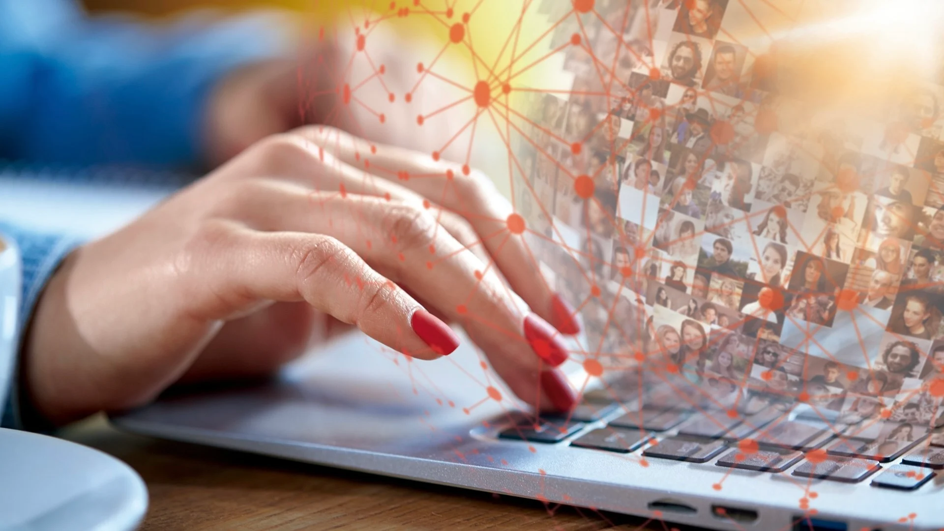 Top 5 Steps for Efficient Recruiting